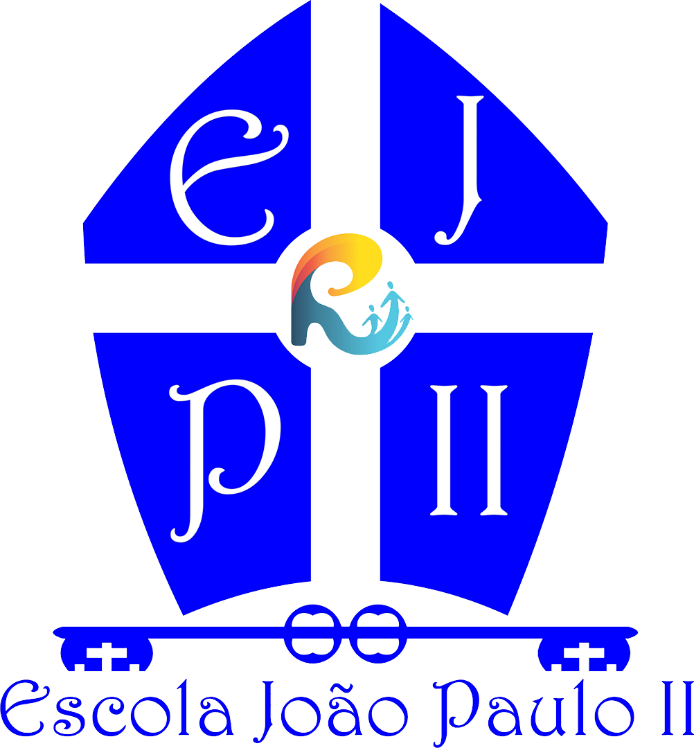 Escola João Paulo II