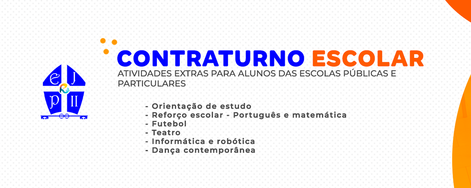 Banner5-site-ESCOLA-JOAO-PAULO-2-1920