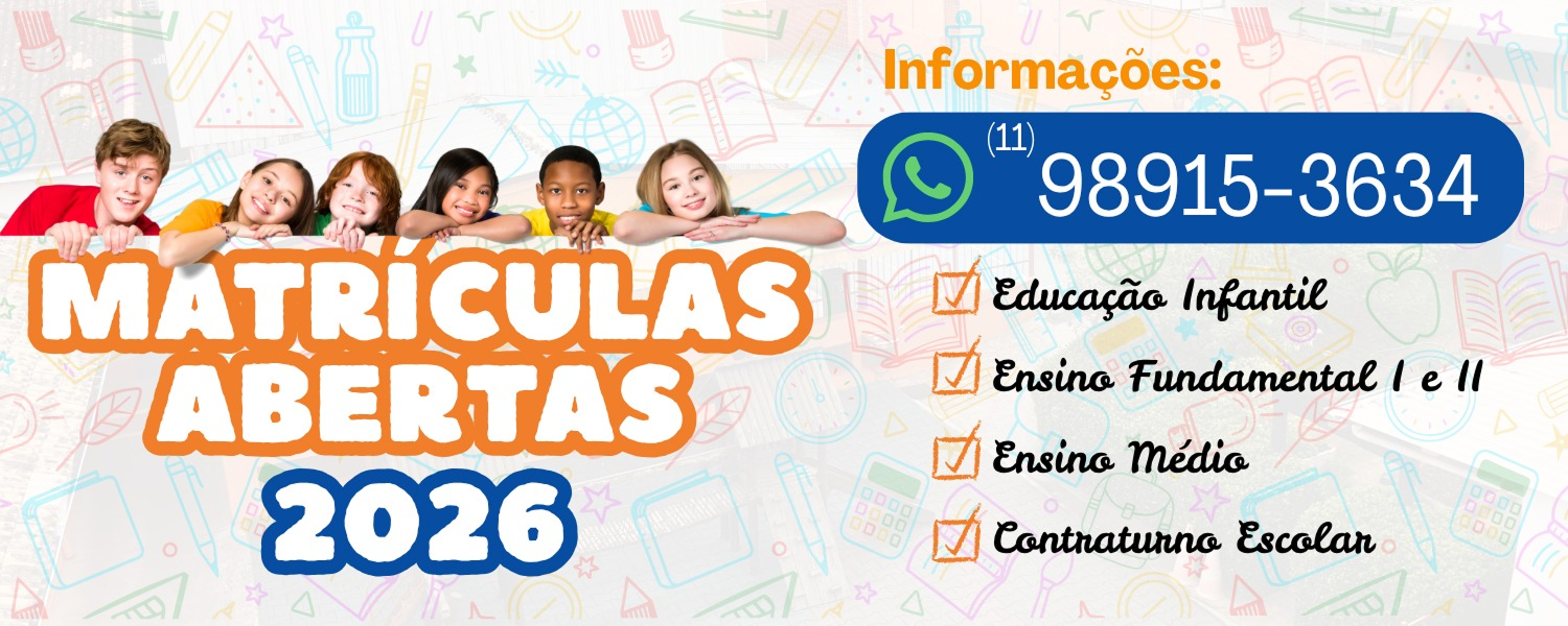 banner-matriculas-abertas-2026