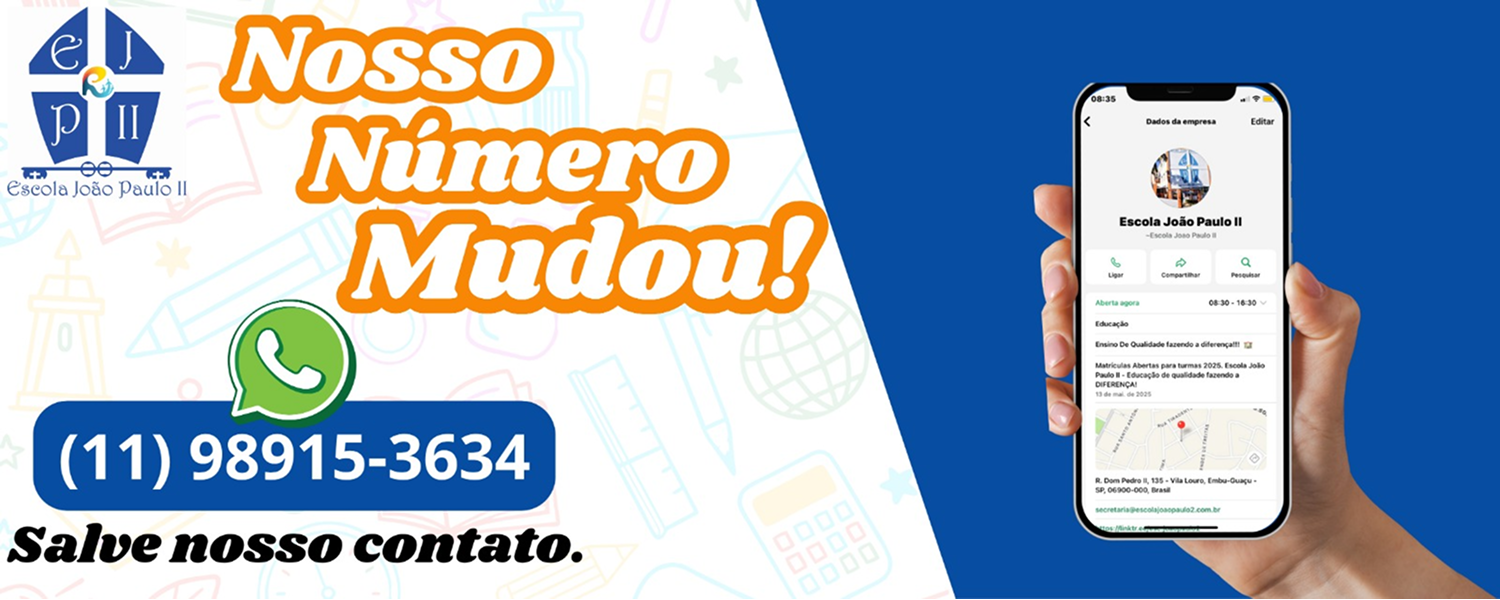 banner-novo-numero-escola-joao-paulo-2